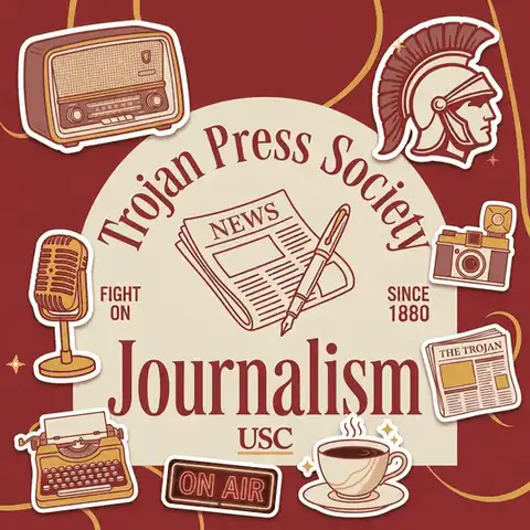 Clube de Jornalismo