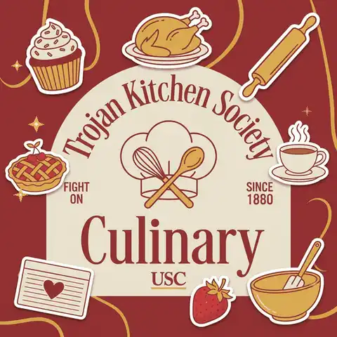 Clube de Culinária