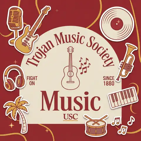 Clube de Música