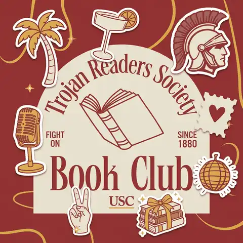 Clube de Livro